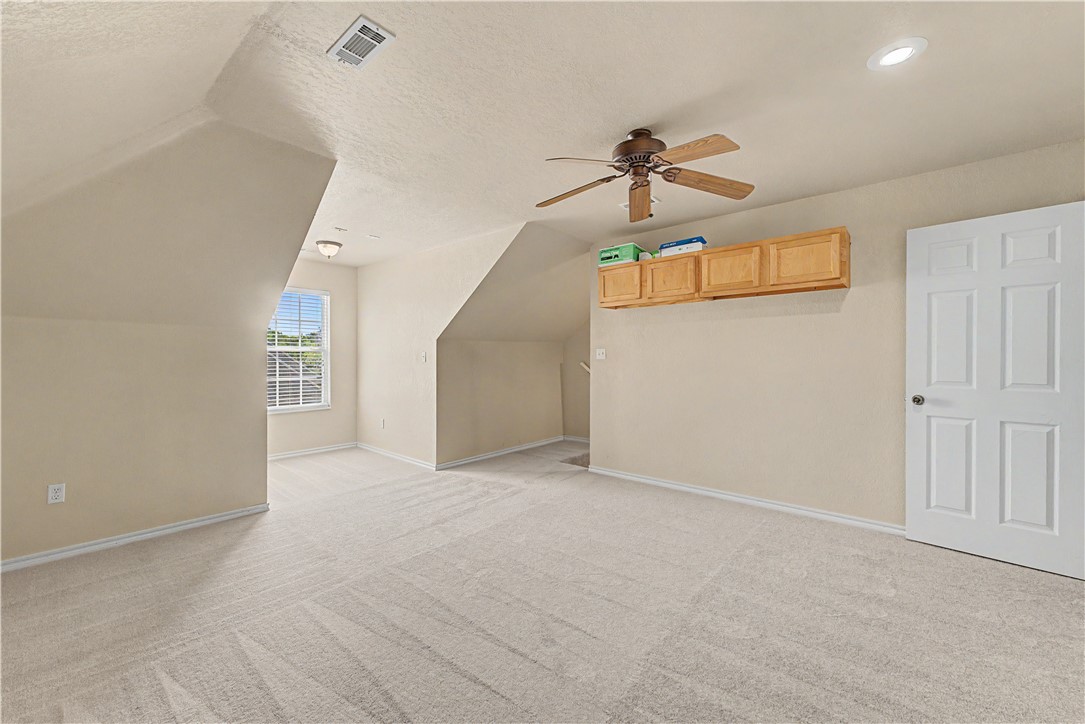 Wellington Heights - Residential