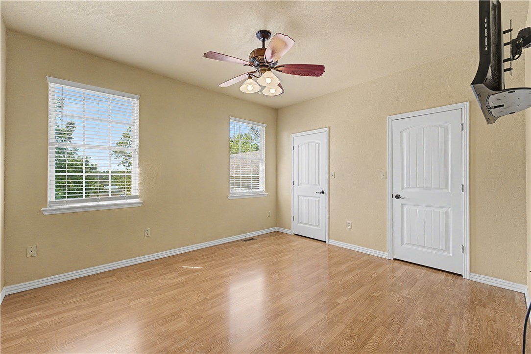 Wellington Heights - Residential