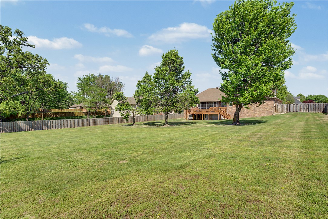 Wellington Heights - Residential