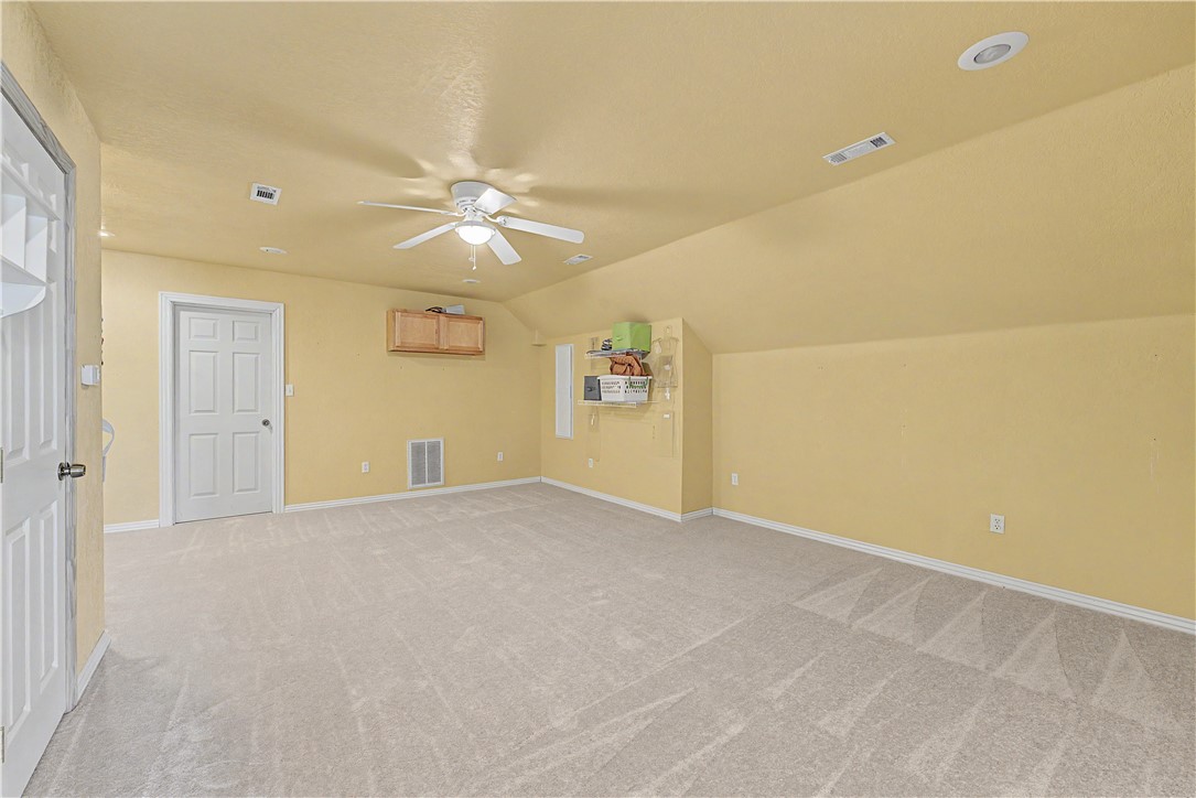 Wellington Heights - Residential