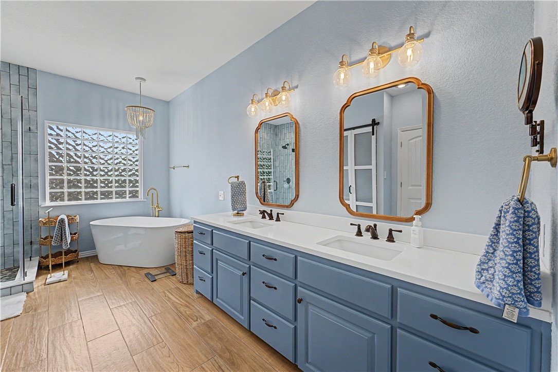 Wellington Heights - Residential