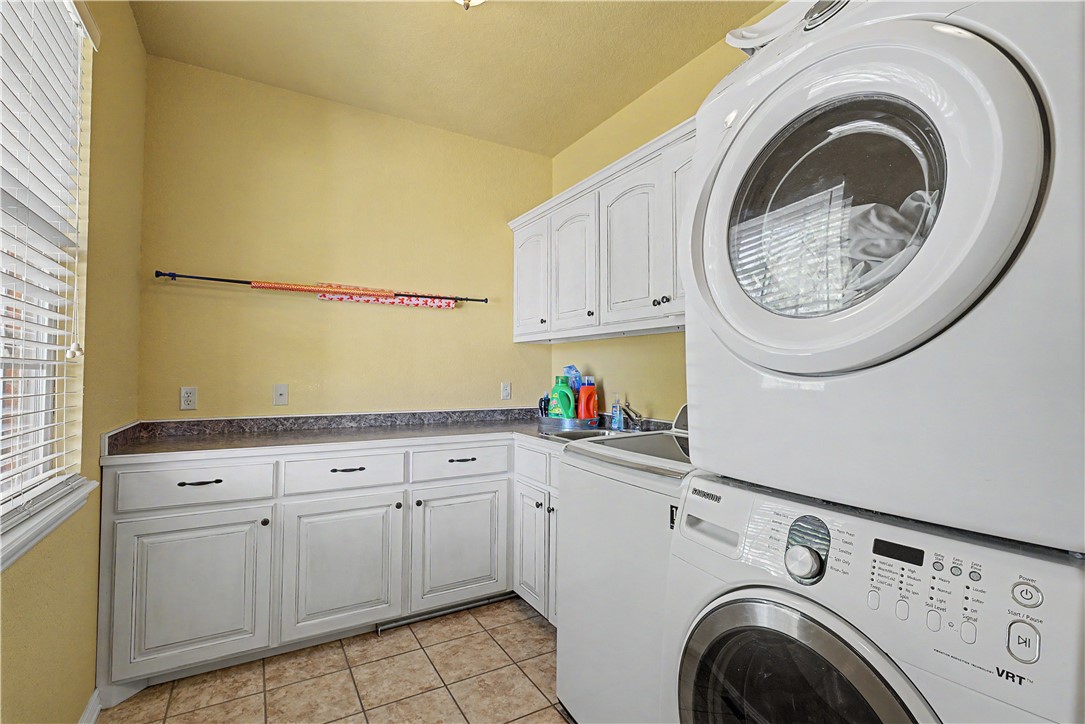 Wellington Heights - Residential