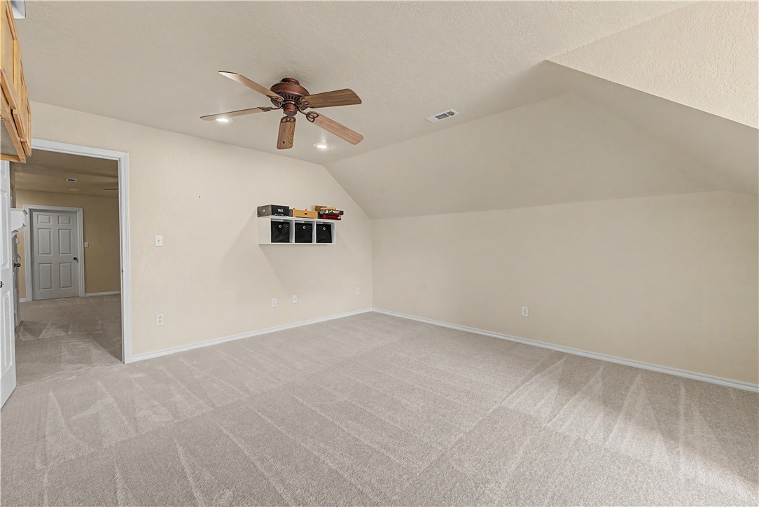 Wellington Heights - Residential