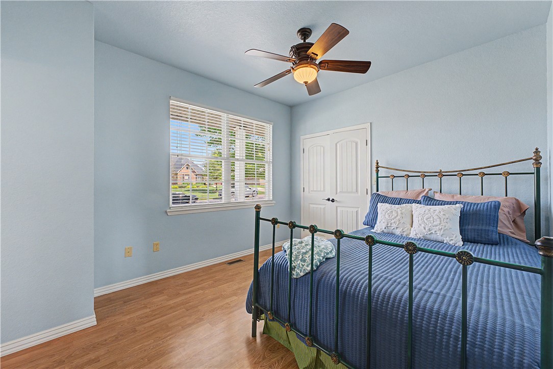 Wellington Heights - Residential