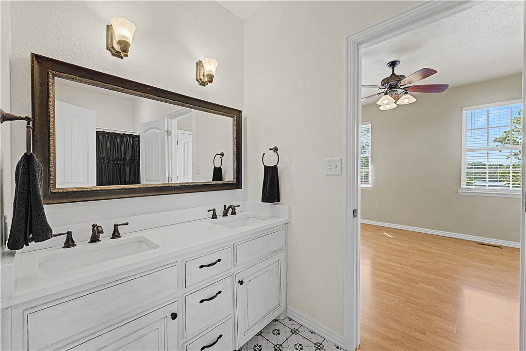 Wellington Heights - Residential