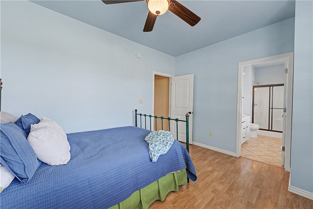 Wellington Heights - Residential