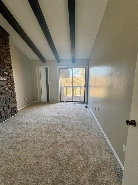 Dawn Hill Cynth Twnh Ph 1 Rurban - Residential Lease