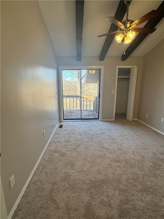 Dawn Hill Cynth Twnh Ph 1 Rurban - Residential Lease