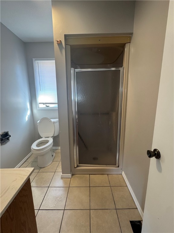 Dawn Hill Cynth Twnh Ph 1 Rurban - Residential Lease