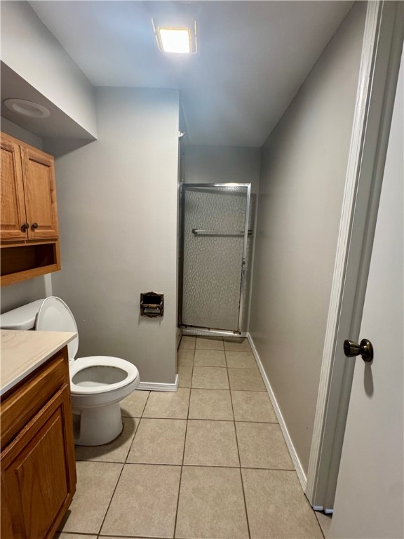 Dawn Hill Cynth Twnh Ph 1 Rurban - Residential Lease