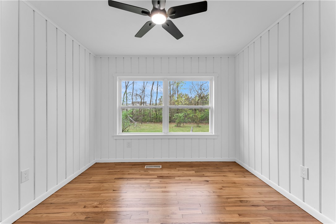 Kinwood Add - Residential