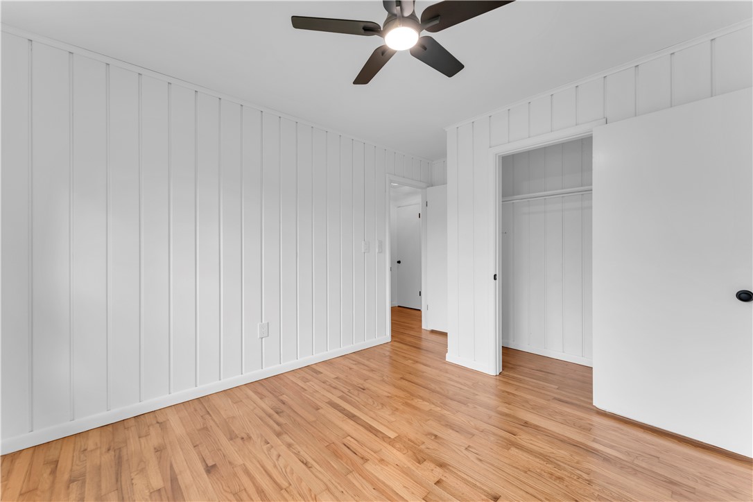 Kinwood Add - Residential