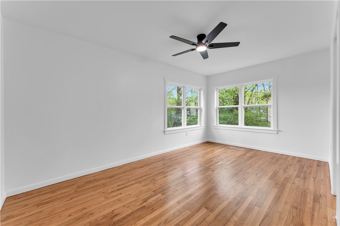 Kinwood Add - Residential