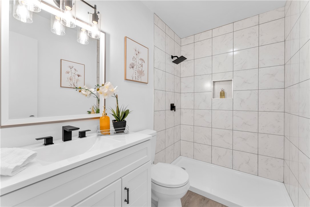 Kinwood Add - Residential