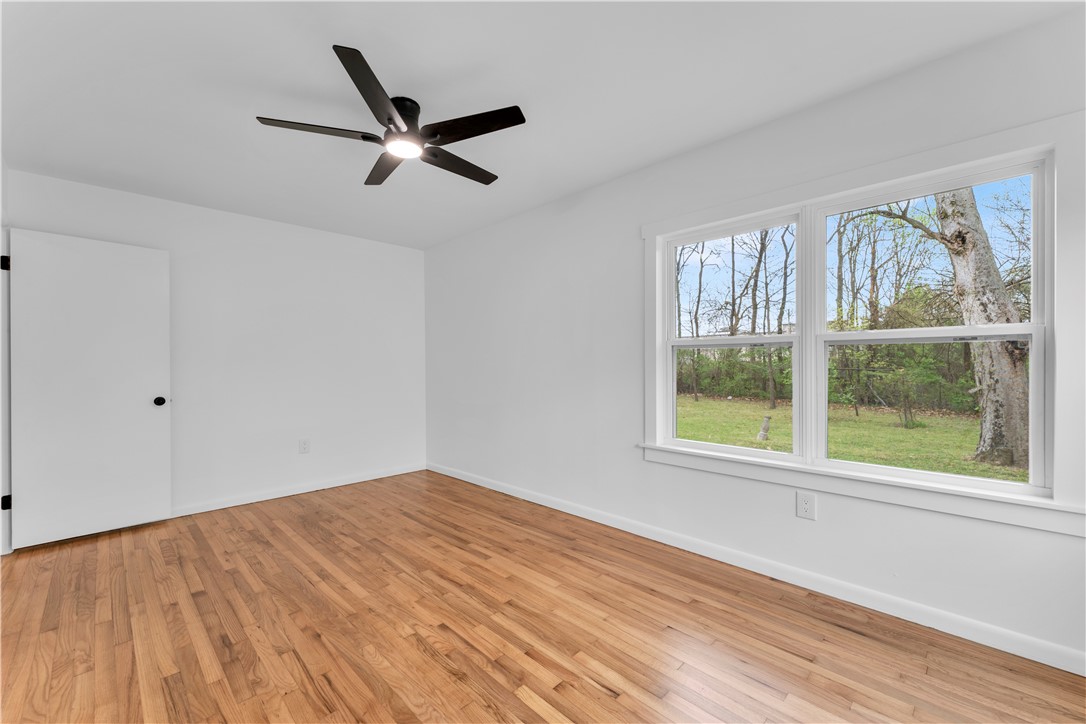 Kinwood Add - Residential