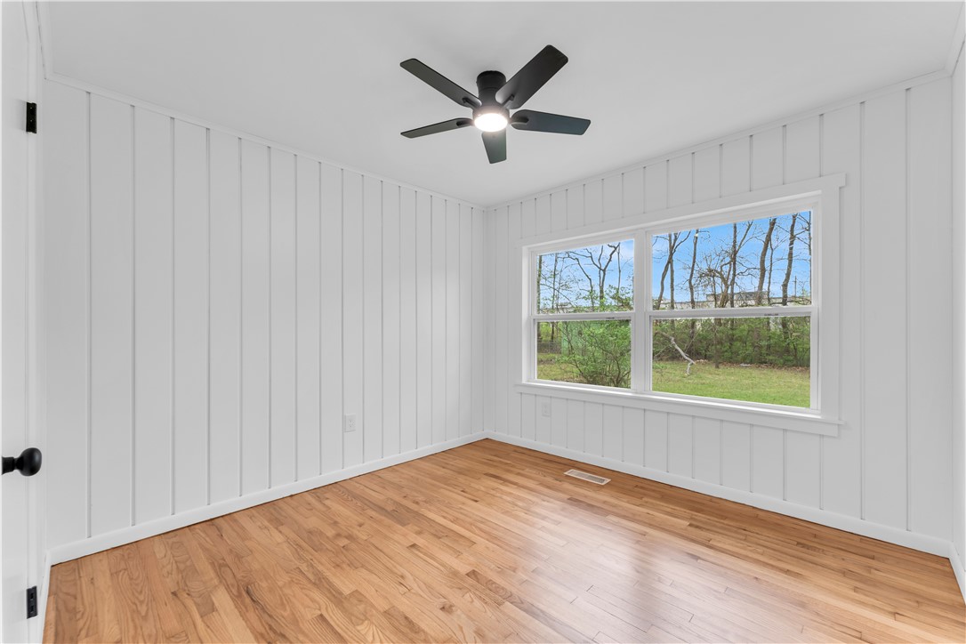 Kinwood Add - Residential