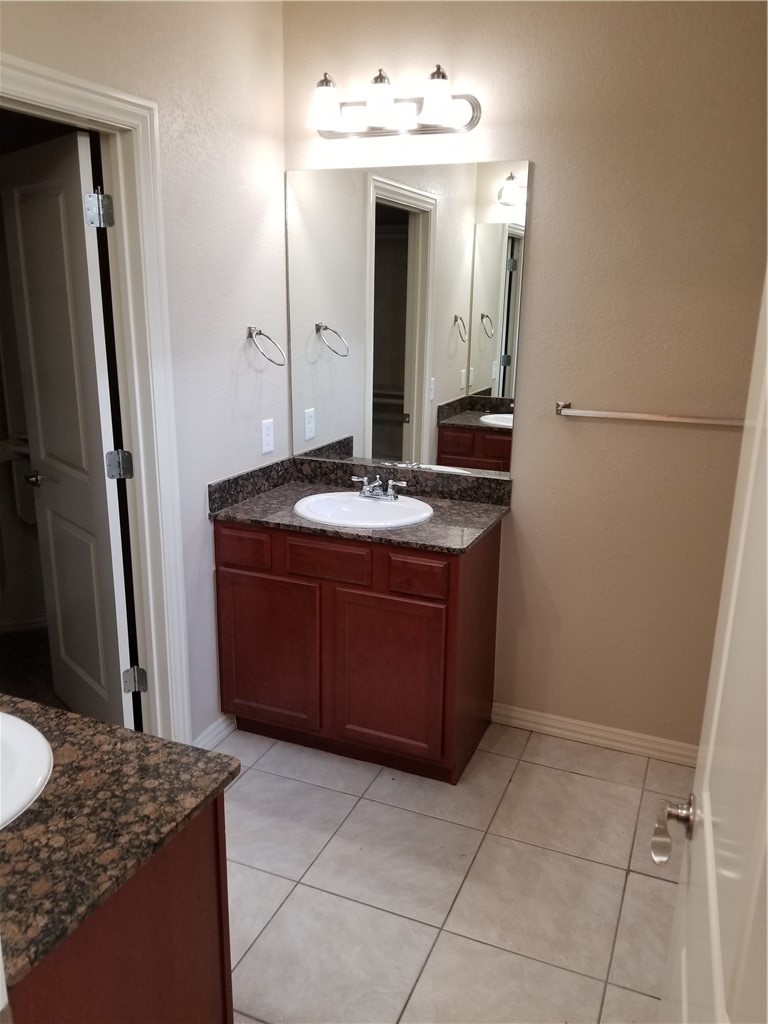 Rupple Row Sub - Residential Lease