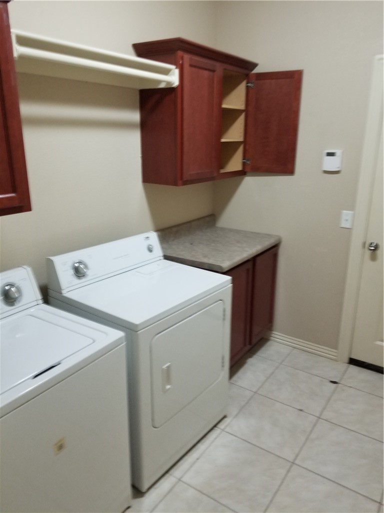 Rupple Row Sub - Residential Lease