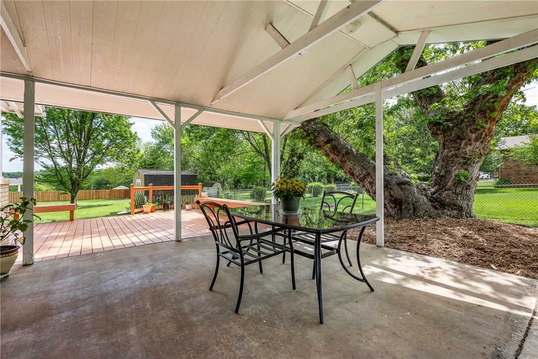 Strawberry Hill Sub - Residential