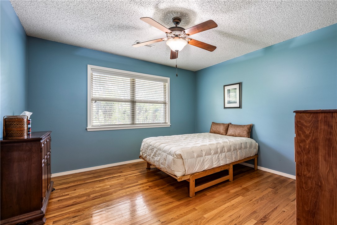 Strawberry Hill Sub - Residential