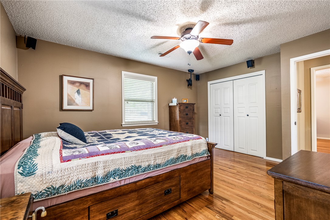 Strawberry Hill Sub - Residential