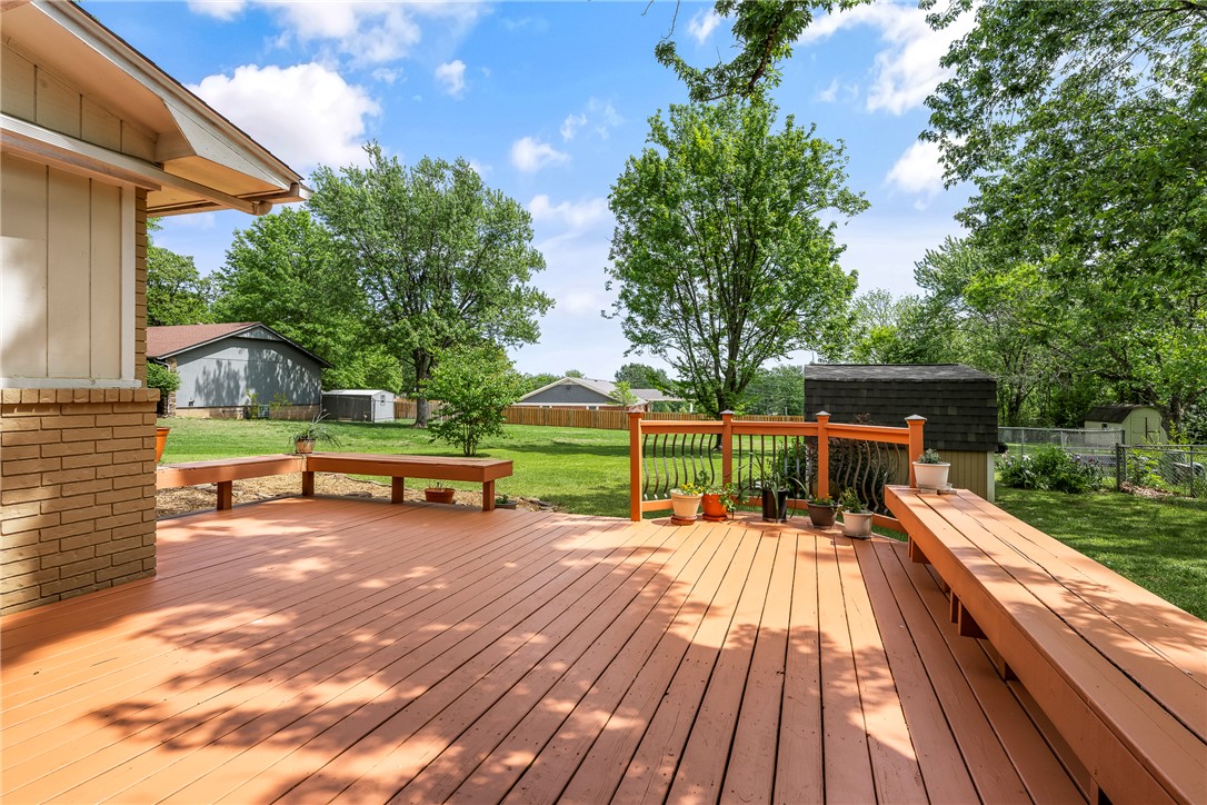 Strawberry Hill Sub - Residential