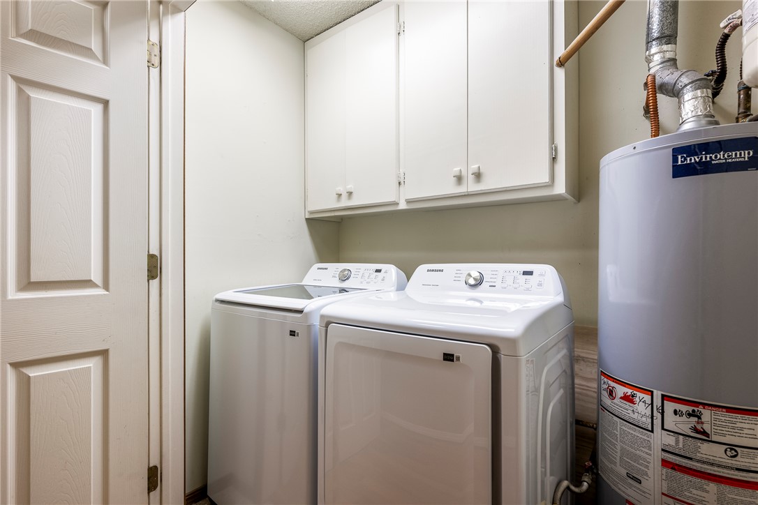 Strawberry Hill Sub - Residential