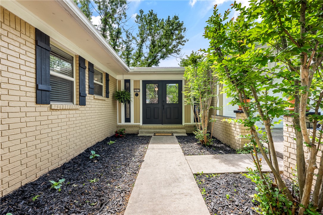 Strawberry Hill Sub - Residential