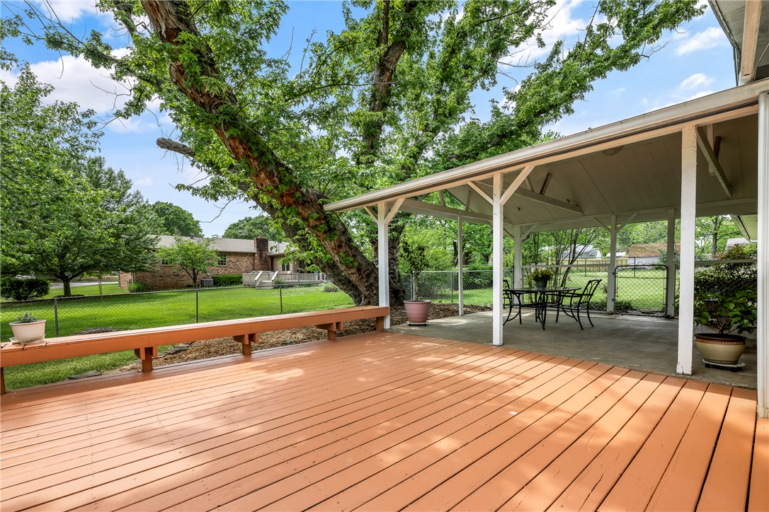 Strawberry Hill Sub - Residential