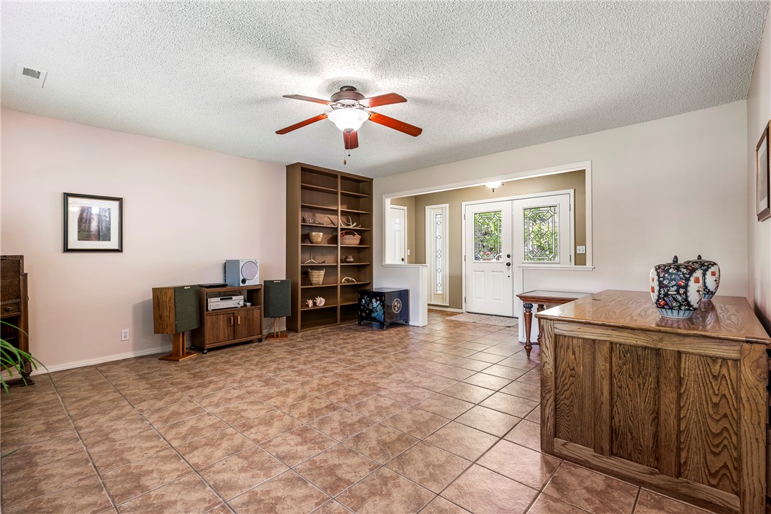 Strawberry Hill Sub - Residential