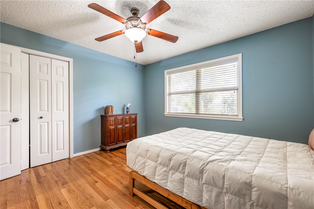 Strawberry Hill Sub - Residential