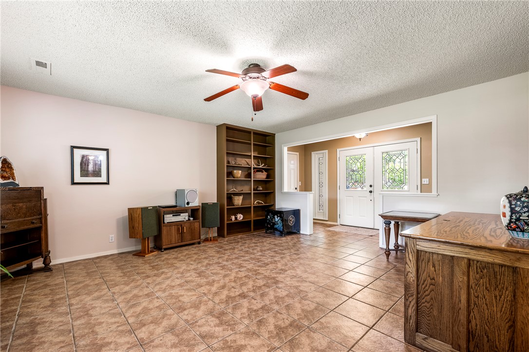 Strawberry Hill Sub - Residential