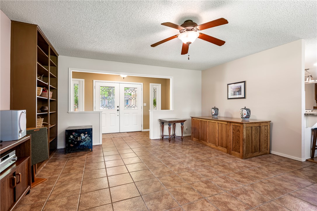 Strawberry Hill Sub - Residential