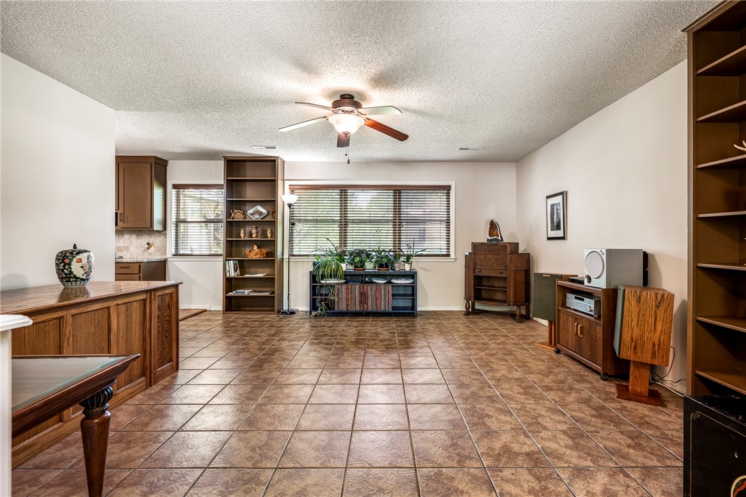 Strawberry Hill Sub - Residential