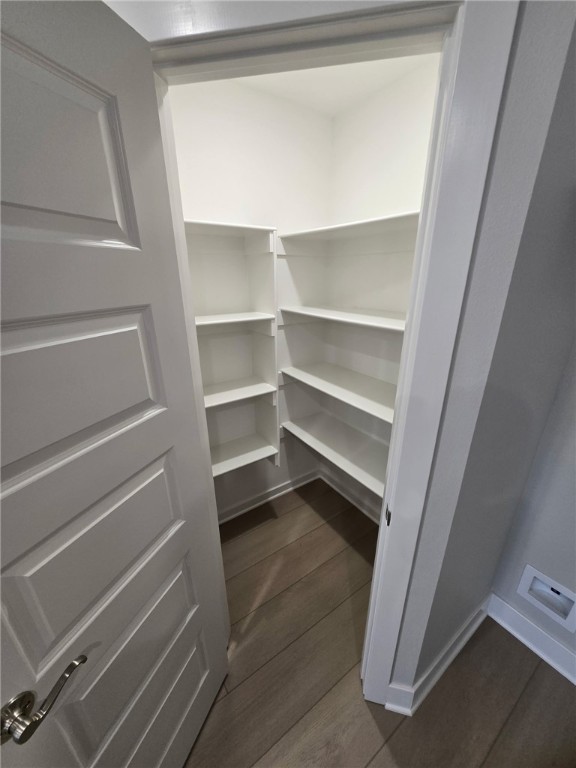 Towne West - Residential Lease