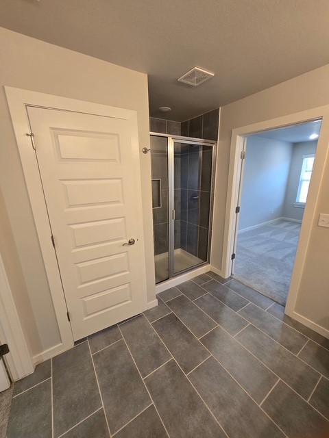 Towne West - Residential Lease