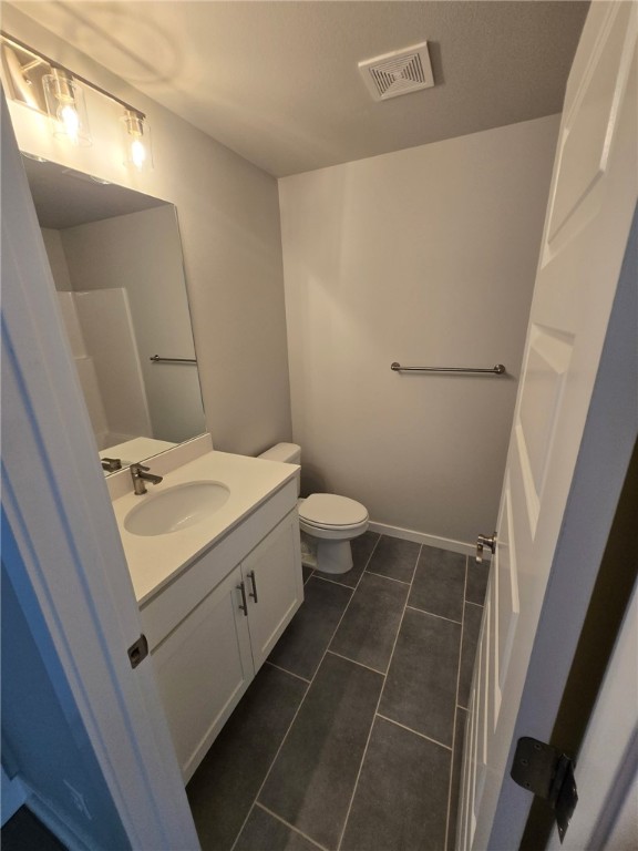 Towne West - Residential Lease