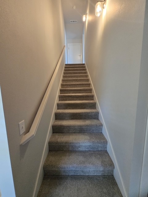 Towne West - Residential Lease