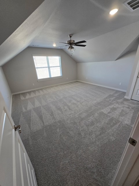 Towne West - Residential Lease