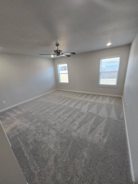 Towne West - Residential Lease