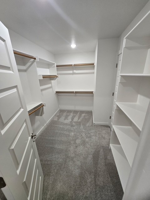 Towne West - Residential Lease