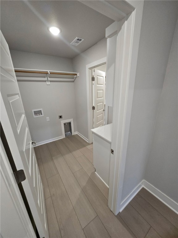 Towne West - Residential Lease