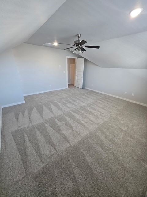 Towne West - Residential Lease