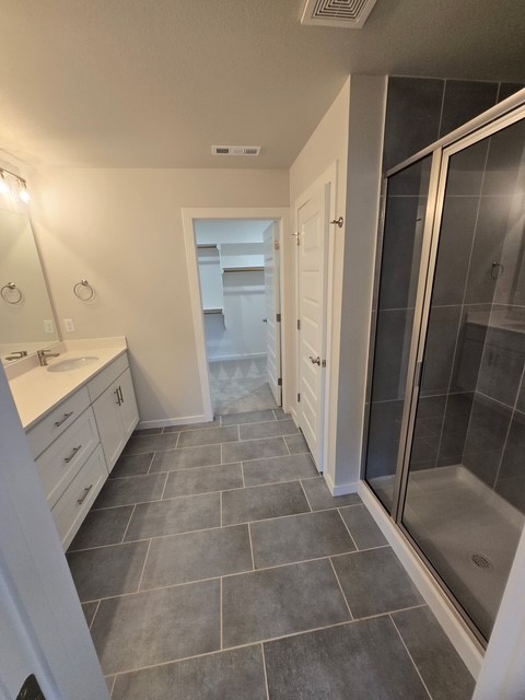 Towne West - Residential Lease