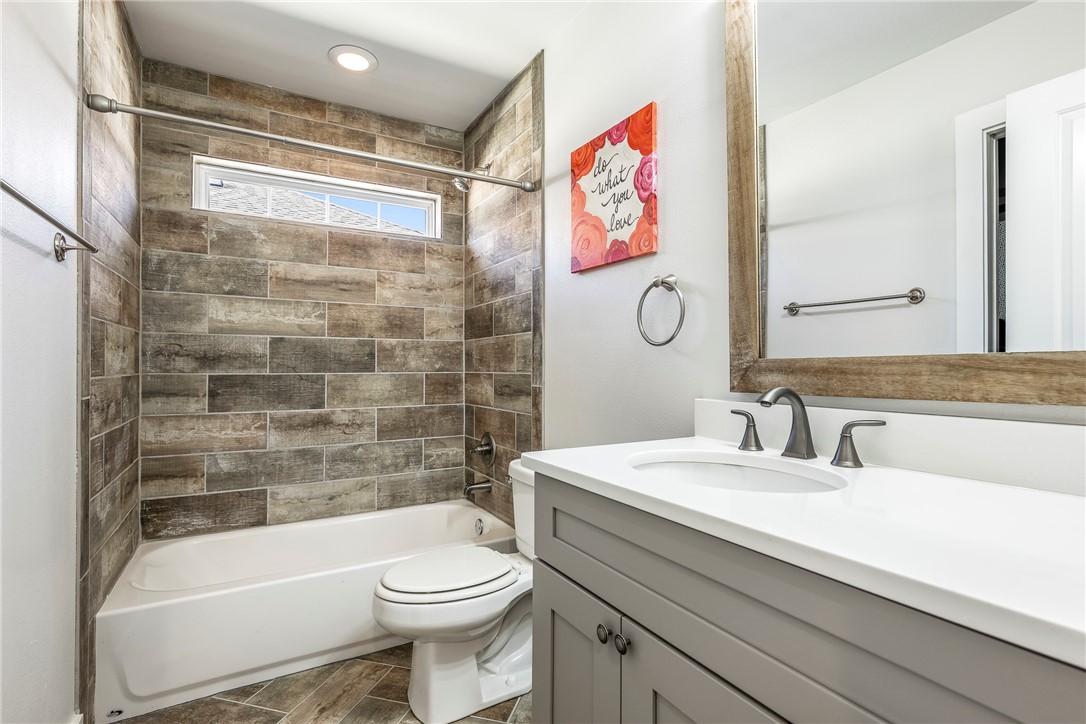Oldetown Estates Rogers - Residential