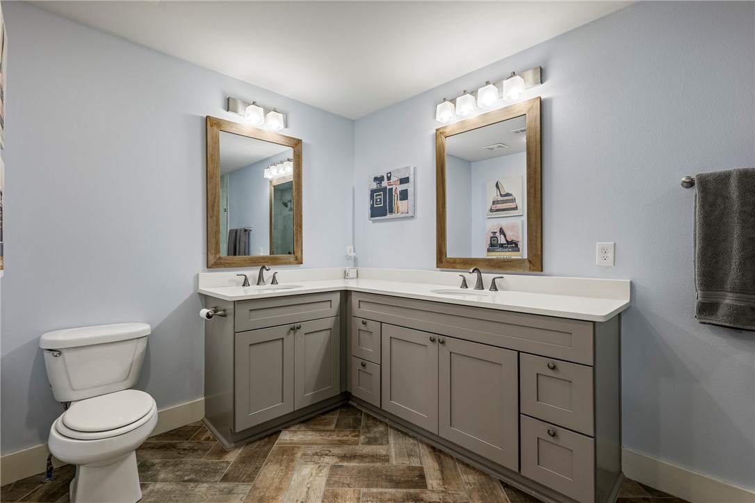 Oldetown Estates Rogers - Residential