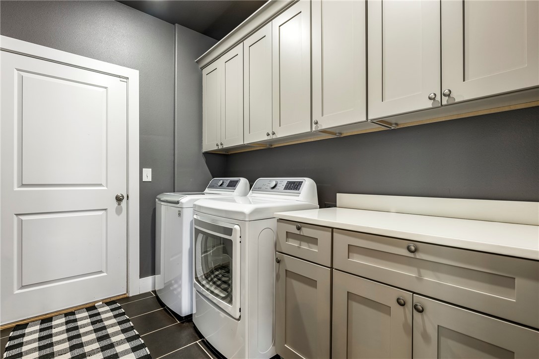 Oldetown Estates Rogers - Residential