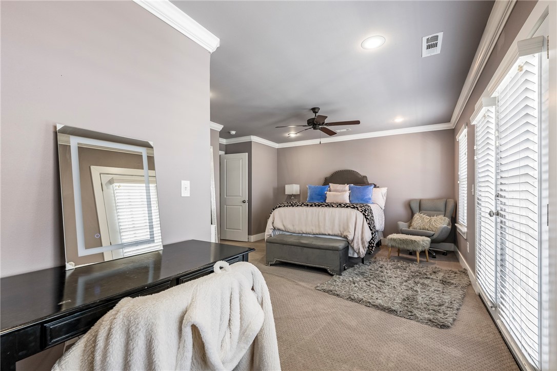 Oldetown Estates Rogers - Residential