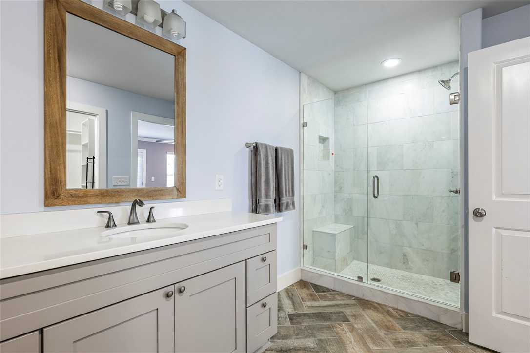 Oldetown Estates Rogers - Residential