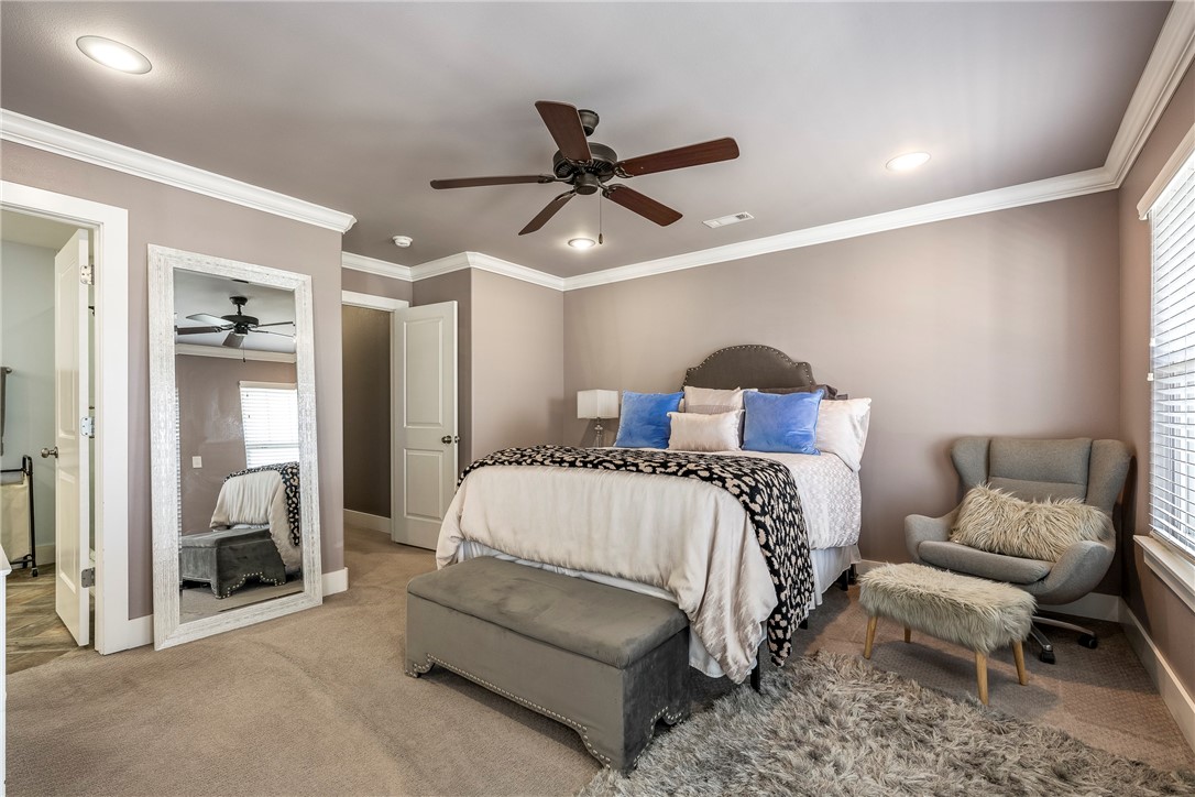 Oldetown Estates Rogers - Residential